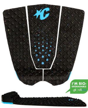 Creatures of Leisure Griffin Colapinto Performance Traction Pad