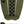 Creatures of Leisure Jack Freestone Thermo Lite Traction Pad