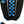 Creatures of Leisure Jack Freestone Thermo Lite Traction Pad
