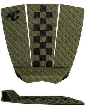 Creatures of Leisure Jack Freestone Thermo Lite Traction Pad