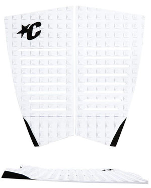 Creatures of Leisure Icon Fish Traction Pad