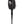 Creatures of Leisure 7'0 Reliance Pro Leash