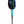 Creatures of Leisure 7'0 Reliance Pro Leash