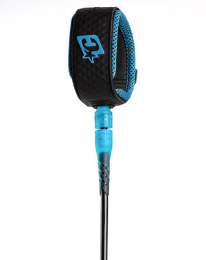 Creatures of Leisure 7'0 Reliance Pro Leash