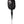 Creatures of Leisure 7'0 Reliance Pro Leash