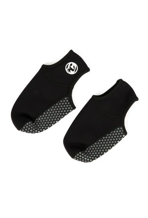 Creatures of Leisure Neo Fin Sox