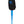 Creatures of Leisure 9' Reliance Pro Ankle Leash