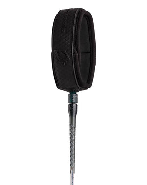 Creatures of Leisure 9' Reliance Pro Ankle Leash