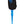 Creatures of Leisure 8'0 Reliance Pro Leash