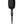 Creatures of Leisure 8'0 Reliance Pro Leash