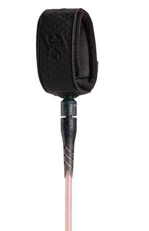 Creatures of Leisure 8'0 Reliance Pro Leash