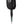 Creatures of Leisure 8'0 Reliance Pro Leash