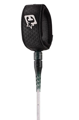 Creatures of Leisure 8'0 Reliance Pro Leash