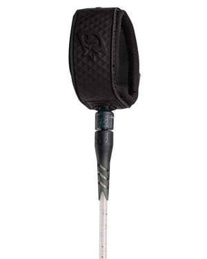 Creatures of Leisure 6' Reliance Comp Leash