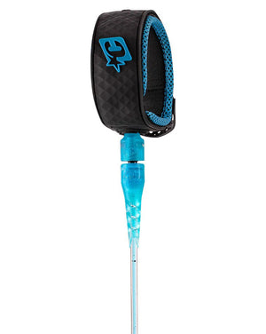 Creatures of Leisure 6' Reliance Lite Leash