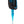 Creatures of Leisure 6' Reliance Lite Leash