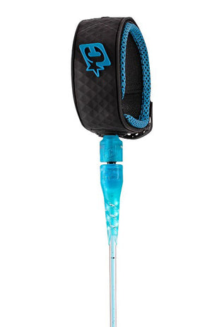 Creatures of Leisure 6' Reliance Lite Leash