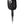 Creatures of Leisure 6' Reliance Lite Leash