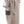 Rider Shack Repeater Trails Volley Shorts