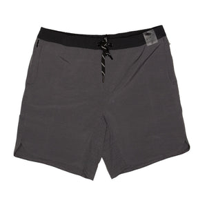 Rider Shack Repeater Trails Volley Shorts