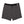 Rider Shack Repeater Trails Volley Shorts