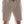 Rider Shack Repeater Trails Volley Shorts