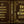 The Last Crusade Book: A Surfing Odyssey of Biblical Proportions