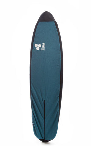 Channel Islands 6'0 Snuggie SP Board Sox