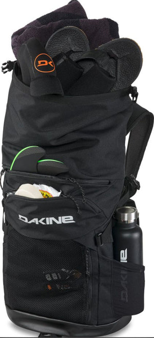 Dakine Mission Surf Pack 30L