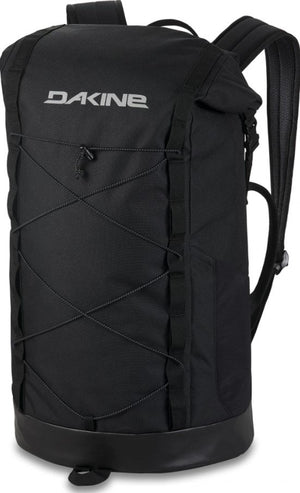 Dakine Mission Surf Pack Rolltop 35L