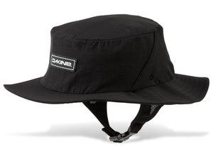 Dakine Indo Surf Hat