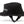 Dakine Indo Surf Hat