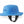 Dakine Indo Surf Hat