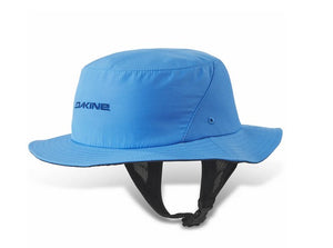 Dakine Indo Surf Hat