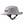 Dakine Indo Surf Hat