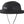 Dakine Kahu Surf Hat