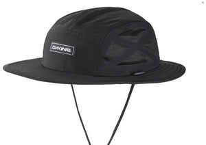 Dakine Kahu Surf Hat