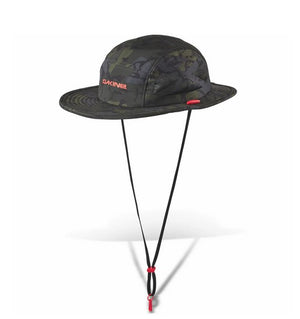 Dakine Kahu Surf Hat