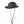 Dakine Kahu Surf Hat