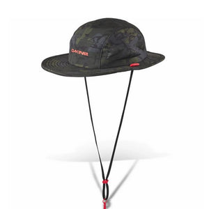 Dakine Kahu Surf Hat