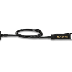 Dakine 9'0 Ankle Leash