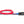 Dakine 9'0 Ankle Leash