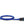 Dakine 9'0 Ankle Leash