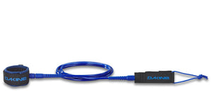Dakine 9'0 Ankle Leash