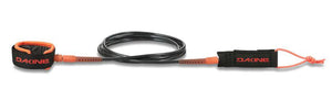 Dakine 9'0 Ankle Leash