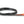 Dakine 9'0 Ankle Leash