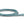 Dakine 9'0 Ankle Leash