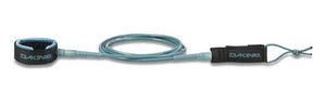 Dakine 9'0 Ankle Leash