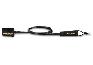 Dakine 10'0 Ankle Leash