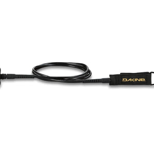 Dakine 10'0 Ankle Leash